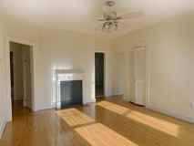 111 Ashland Street - Photo 1 of 1