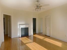 featured image of 111 Ashland Street