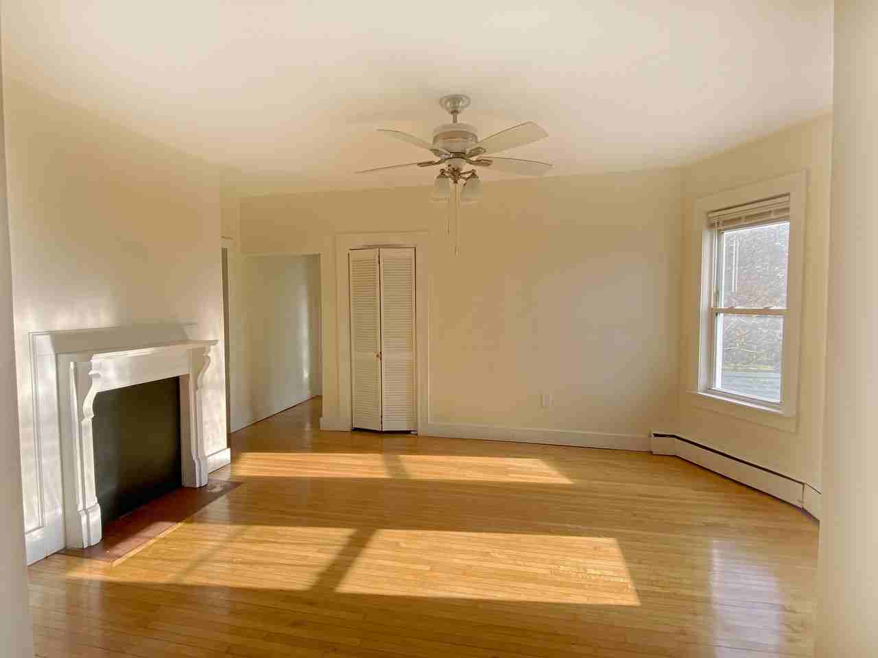 111 Ashland Street - Photo 3 of 24