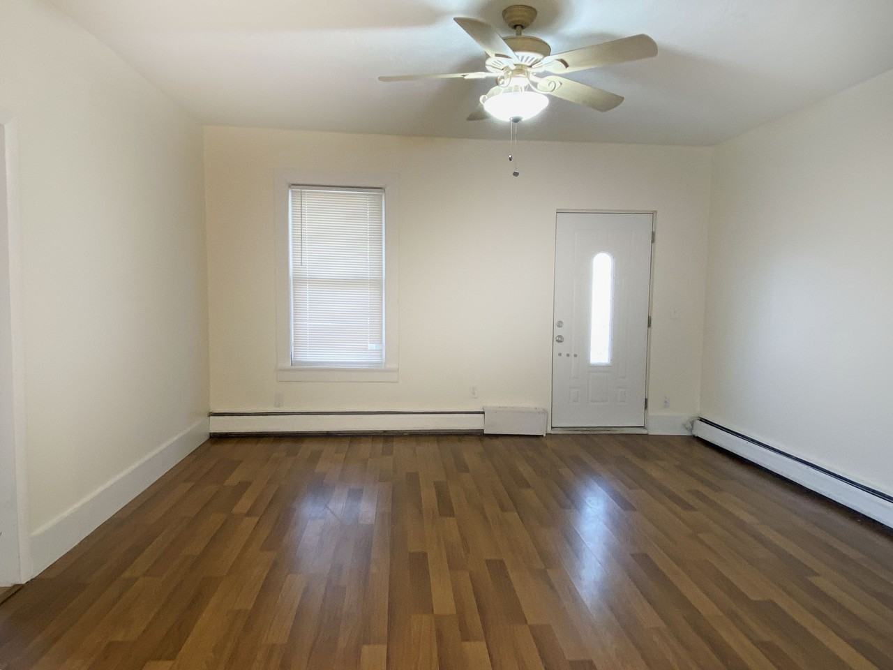 111 Ashland Street - Photo 7 of 24
