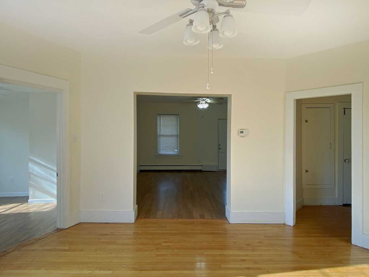 111 Ashland Street - Photo 6 of 24