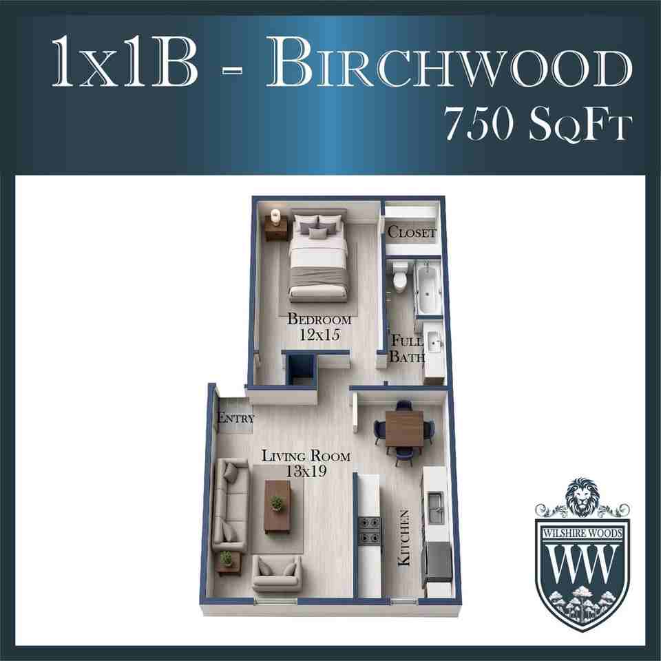 2530 Harry Wurzbach - Photo 2 of 6