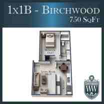 2530 Harry Wurzbach - Photo 1 of 1