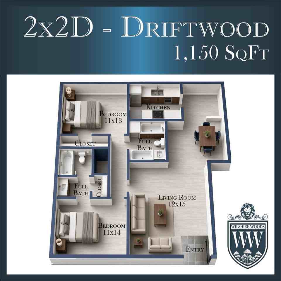 2530 Harry Wurzbach - Photo 5 of 6