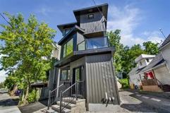 19 Merton Street - Photo 1 of 1