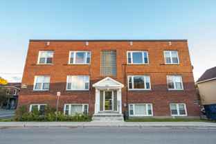 280 Armstrong Street - Photo 1 of 1