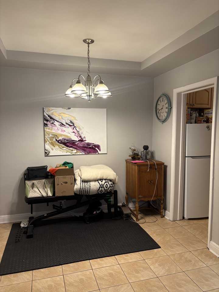 280 Armstrong Street - Photo 5 of 8