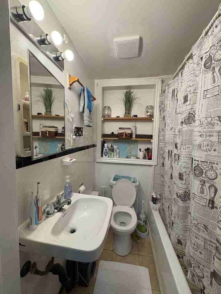 280 Armstrong Street - Photo 6 of 8