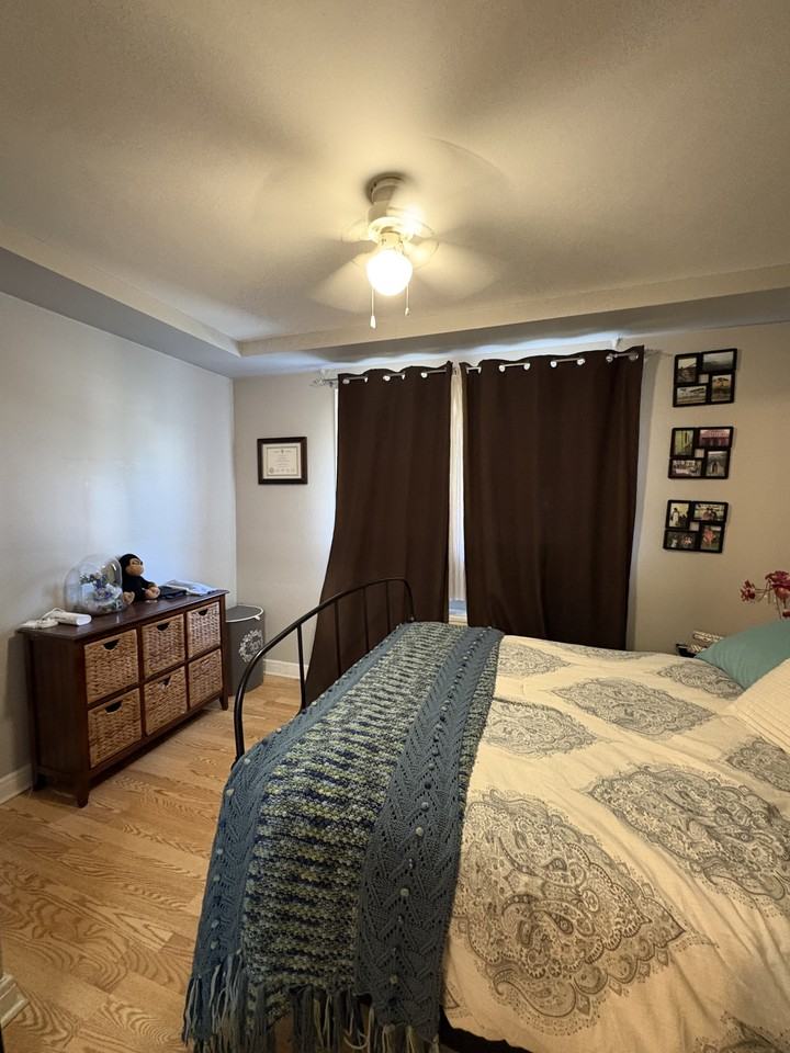 280 Armstrong Street - Photo 7 of 8
