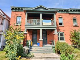197 Florence Street - Photo 1 of 1
