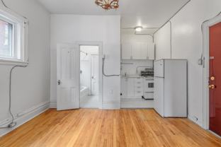 305 Waverley Street - Photo 1 of 1