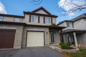 featured image of 237 Deerfox Dr