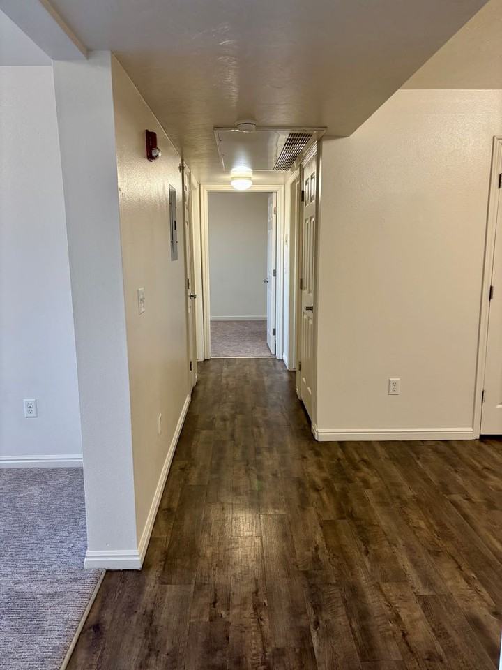 Legacy Village Apartments - Photo 2 of 33