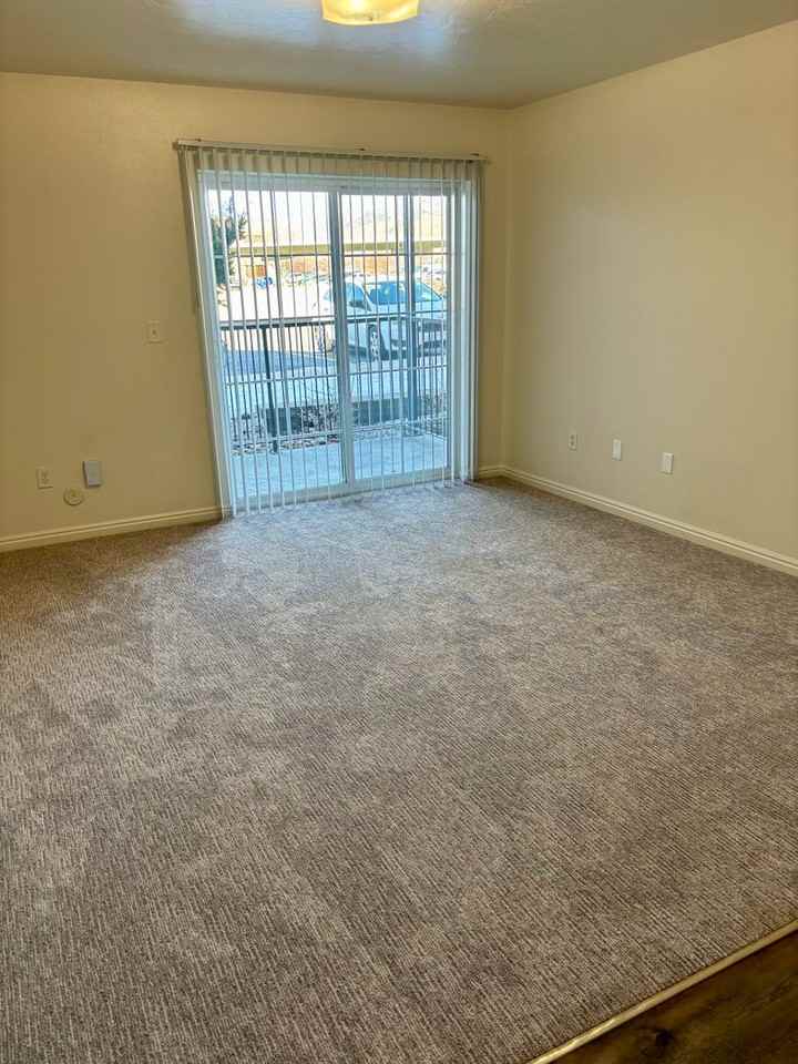 Legacy Village Apartments - Photo 3 of 33