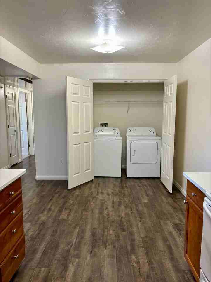 Legacy Village Apartments - Photo 5 of 33