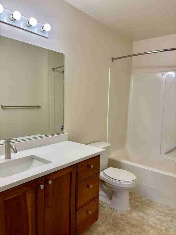 Legacy Village Apartments - Photo 6 of 33