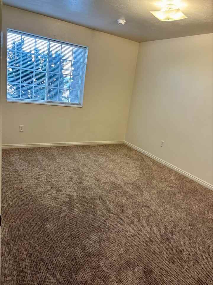 Legacy Village Apartments - Photo 7 of 33
