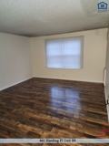 441 Harding Pl #B9 - Photo 1 of 1