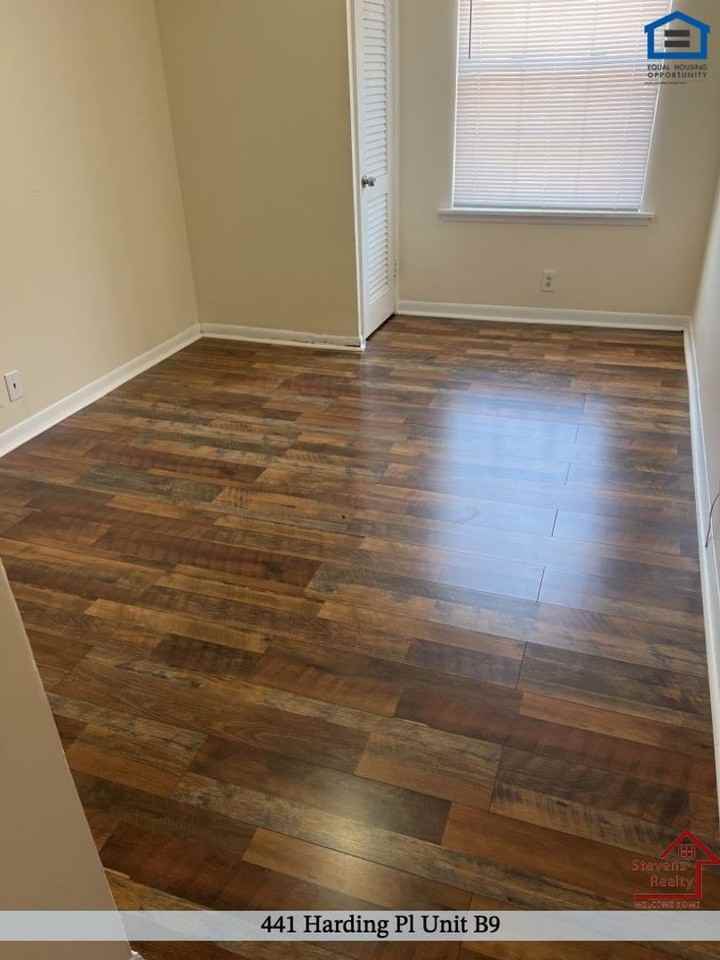 441 Harding Pl #B9 - Photo 5 of 9