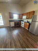 featured image of 1347 Pleasant Hill Rd