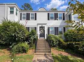 547 Wakefield Dr #A - Photo 1 of 1