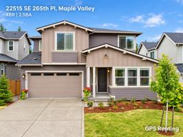 featured image of 22515 Se 265th Pl