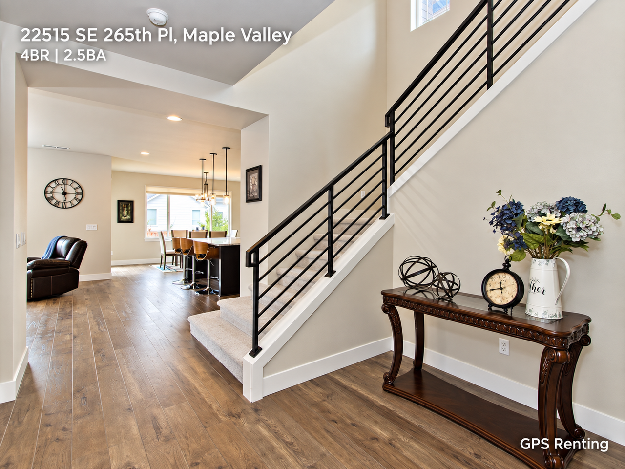 22515 Se 265th Pl - Photo 2 of 25