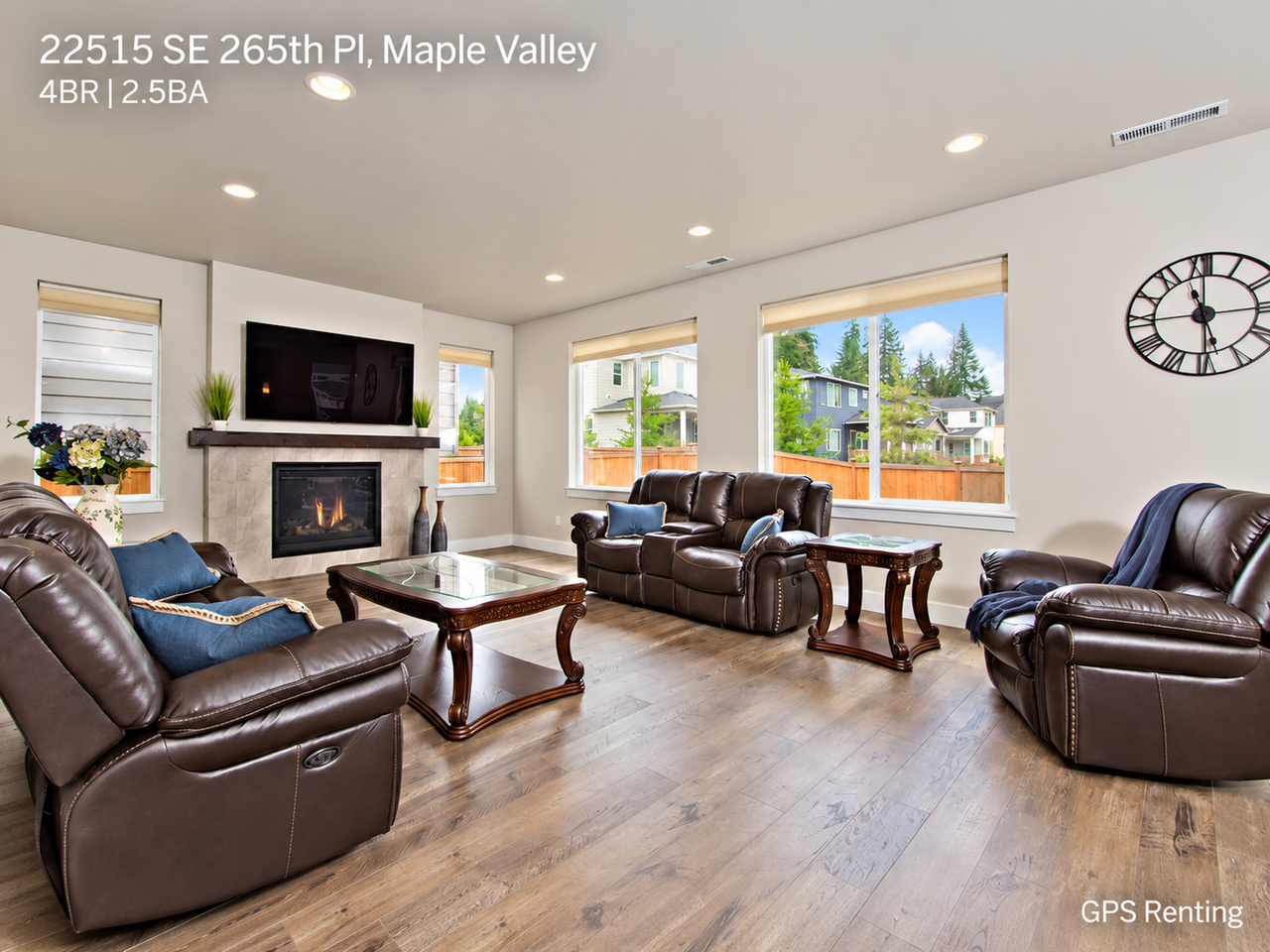22515 Se 265th Pl - Photo 3 of 25