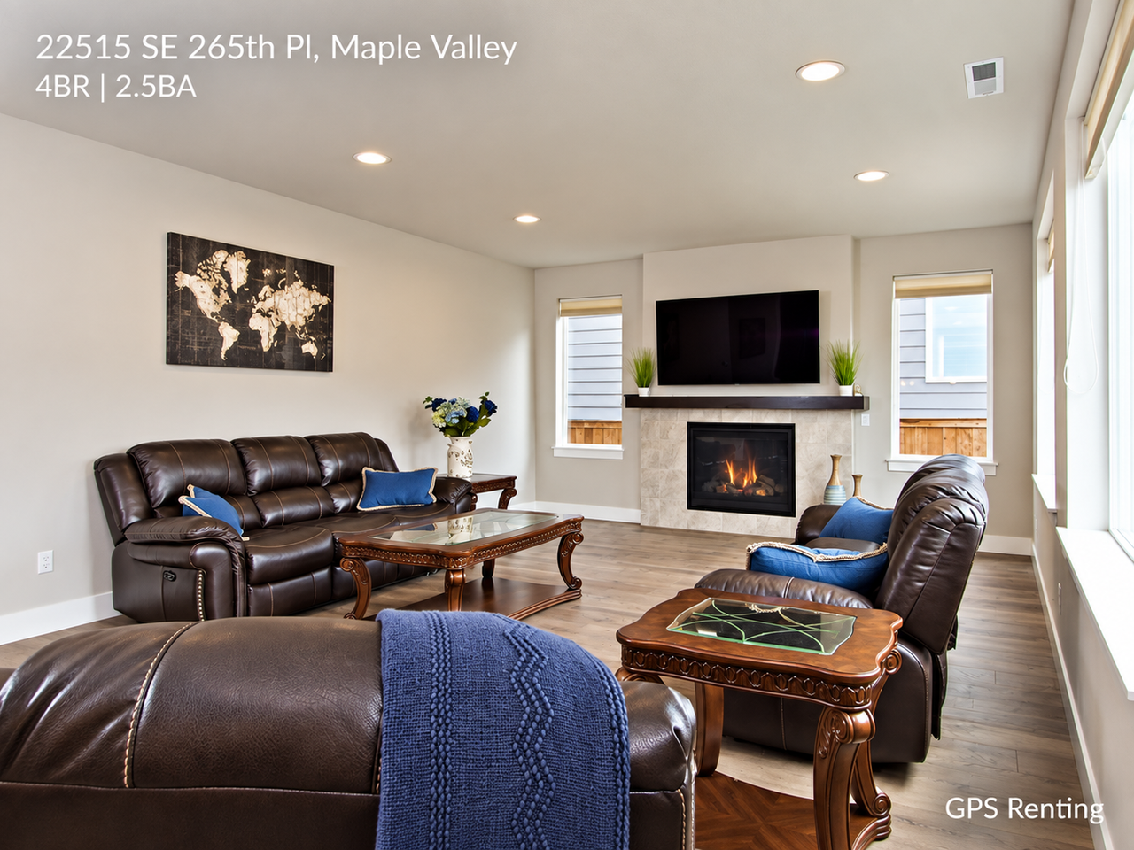 22515 Se 265th Pl - Photo 4 of 25