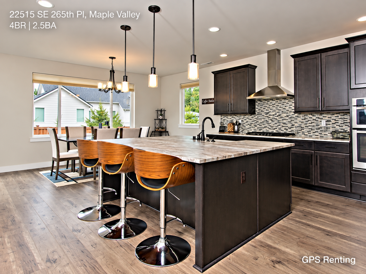 22515 Se 265th Pl - Photo 5 of 25