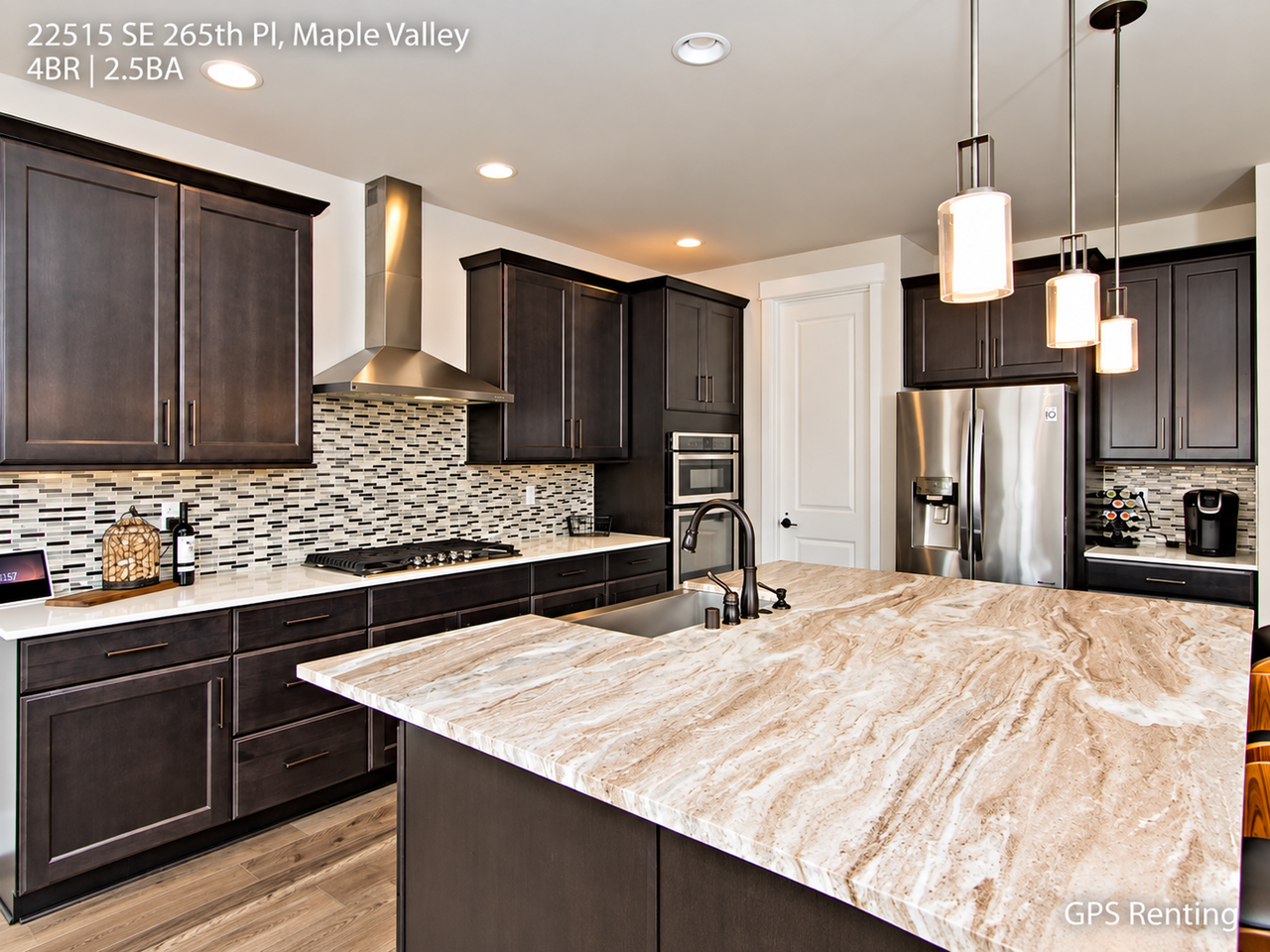 22515 Se 265th Pl - Photo 6 of 25