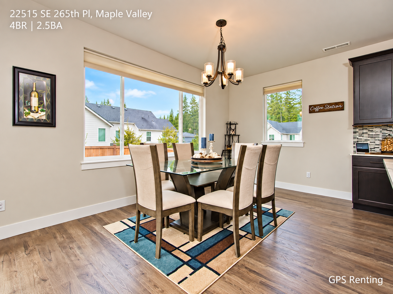 22515 Se 265th Pl - Photo 7 of 25