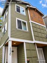 10222 1st Ave Nw #C - Photo 1 of 1
