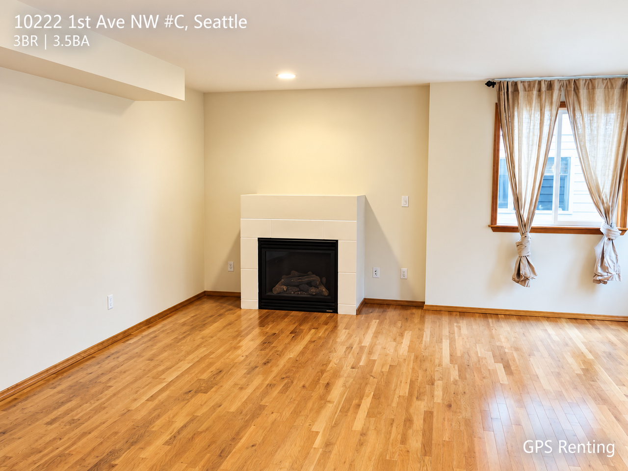 10222 1st Ave Nw #C - Photo 3 of 20