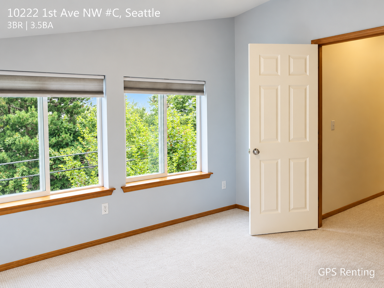 10222 1st Ave Nw #C - Photo 7 of 20