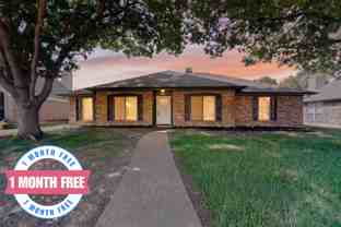 817 Sycamore Creek Rd - Photo 1 of 1