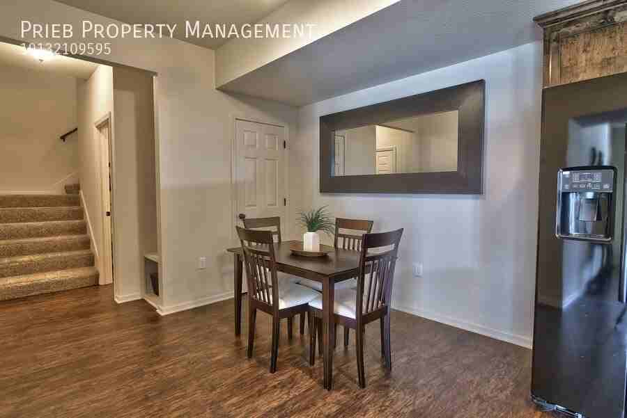 22145 W 124th Pl #6 - Photo 5 of 26