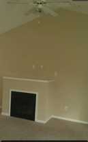 1438 Capps Hill Mine Rd - Photo 1 of 1