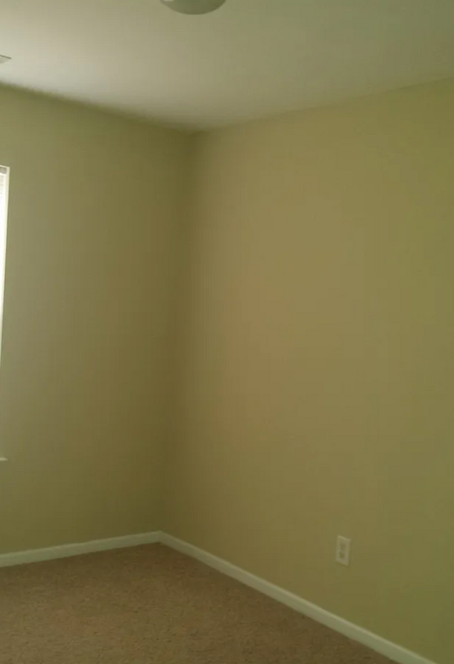 1438 Capps Hill Mine Rd - Photo 2 of 7