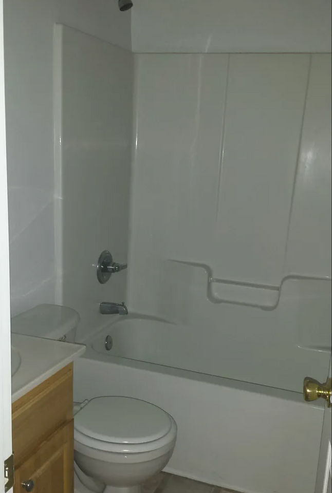 1438 Capps Hill Mine Rd - Photo 3 of 7