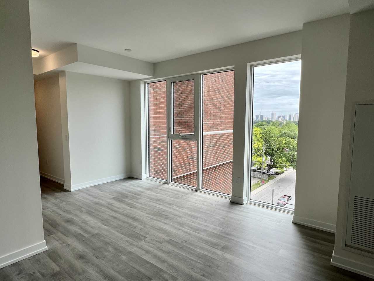2300 Saint Clair Avenue West #703 - Photo 3 of 17