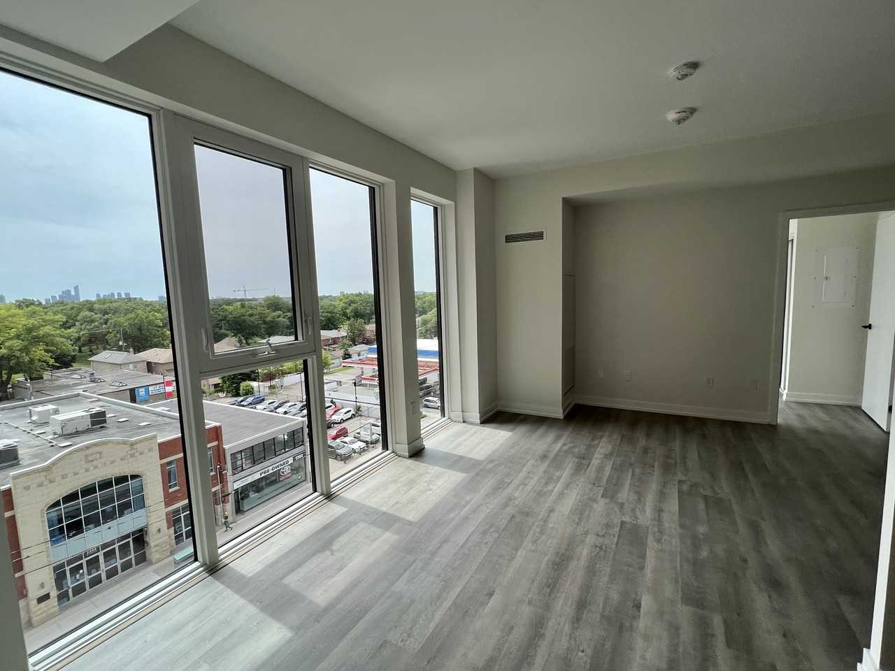 2300 Saint Clair Avenue West #703 - Photo 5 of 17