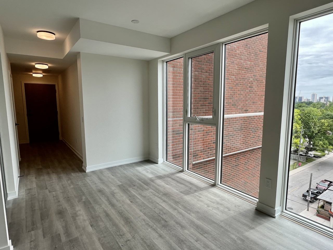 2300 Saint Clair Avenue West #703 - Photo 6 of 17