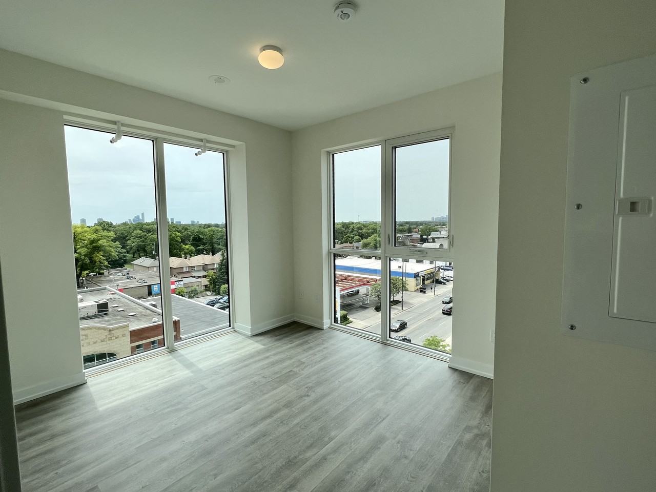 2300 Saint Clair Avenue West #703 - Photo 7 of 17