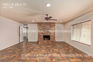 featured image of 9053 N 28th St