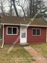 13280 Old 14 Mile Rd Ne - Photo 1 of 1