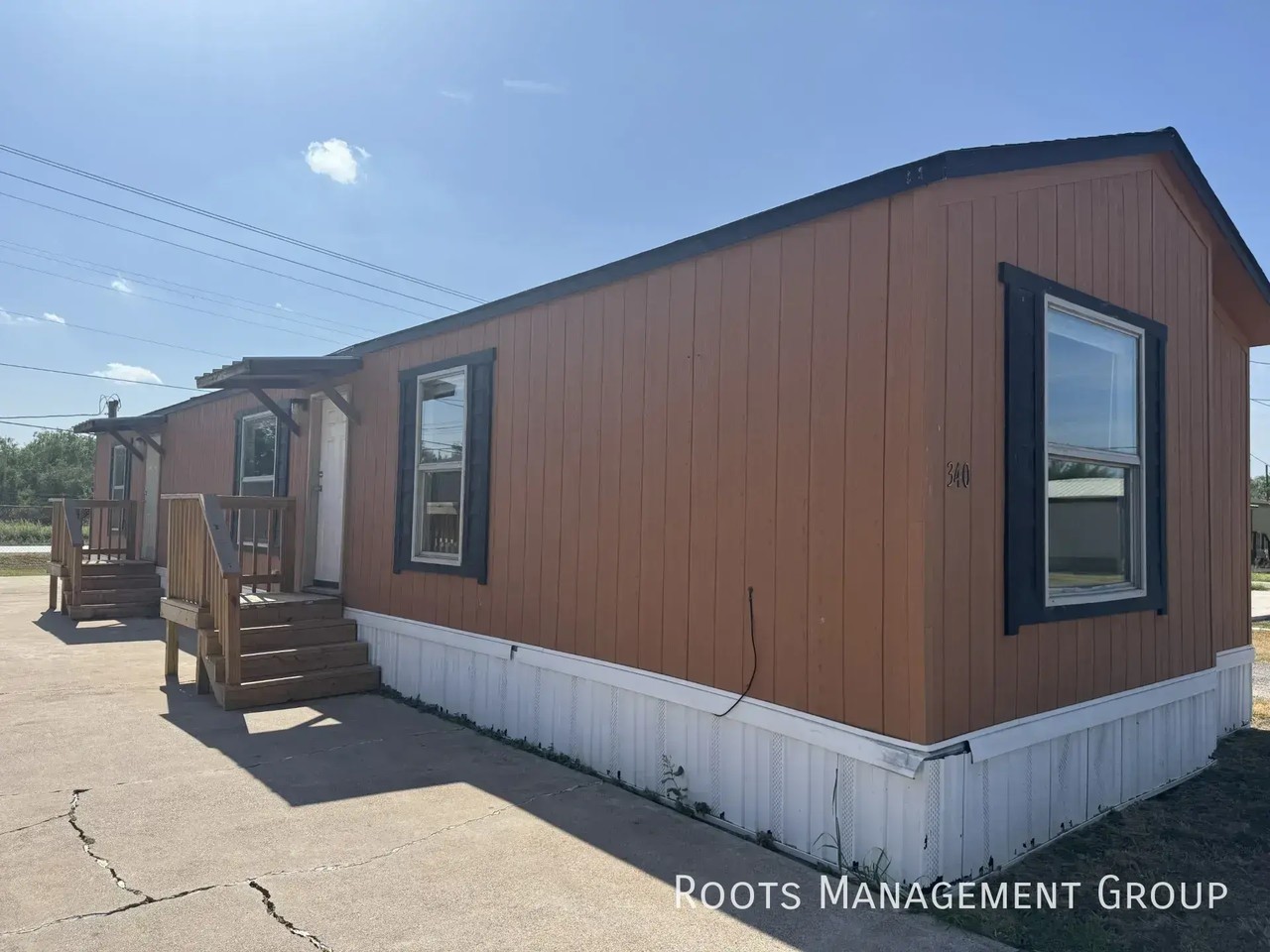 3707 E US Business 83, #340 #340 - Photo 2 of 26