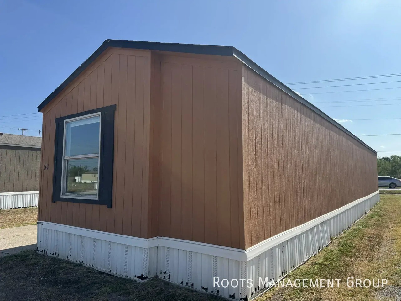 3707 E US Business 83, #340 #340 - Photo 4 of 26