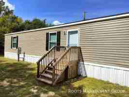 featured image of 91 Connie Ct #91C