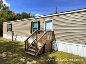 91 Connie Ct #91C - Photo 1 of 1